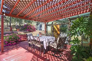 901 Quail Oaks Rd, Valley Springs, CA 95252 - Photo 45