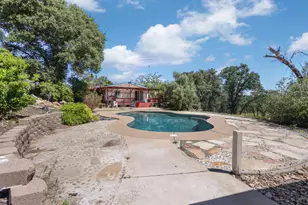 901 Quail Oaks Rd, Valley Springs, CA 95252 - Photo 39