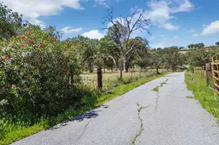 901 Quail Oaks Rd, Valley Springs, CA 95252 - Photo 51