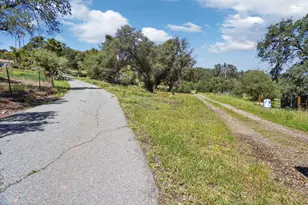 901 Quail Oaks Rd, Valley Springs, CA 95252 - Photo 53