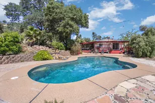 901 Quail Oaks Rd, Valley Springs, CA 95252 - Photo 35