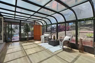 901 Quail Oaks Rd, Valley Springs, CA 95252 - Photo 31