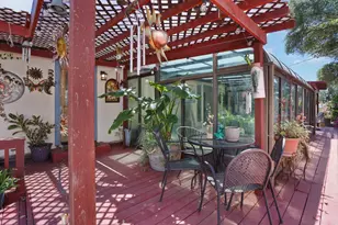 901 Quail Oaks Rd, Valley Springs, CA 95252 - Photo 43
