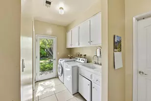 5030 Keane Dr, Carmichael, CA 95608 - Photo 33