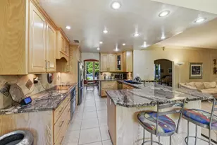 5030 Keane Dr, Carmichael, CA 95608 - Photo 11