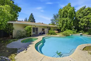 5030 Keane Dr, Carmichael, CA 95608 - Photo 19