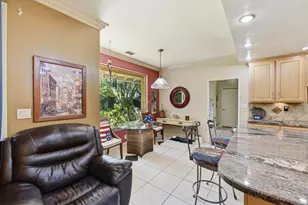 5030 Keane Dr, Carmichael, CA 95608 - Photo 13