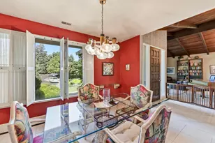 5030 Keane Dr, Carmichael, CA 95608 - Photo 15