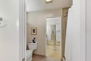 5030 Keane Dr, Carmichael, CA 95608 - Photo 29