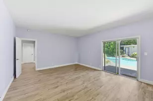 5030 Keane Dr, Carmichael, CA 95608 - Photo 27