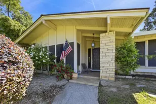 5030 Keane Dr, Carmichael, CA 95608 - Photo 3