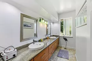 5030 Keane Dr, Carmichael, CA 95608 - Photo 23