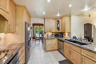 5030 Keane Dr, Carmichael, CA 95608 - Photo 9