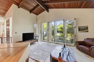 5030 Keane Dr, Carmichael, CA 95608 - Photo 37