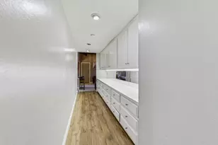 5030 Keane Dr, Carmichael, CA 95608 - Photo 35
