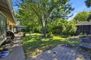 5030 Keane Dr, Carmichael, CA 95608 - Photo 21