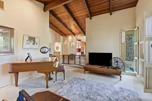 5030 Keane Dr, Carmichael, CA 95608 - Photo 7