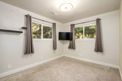 2873 Anderson Way, Placerville, CA 95667 - Photo 19