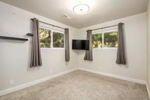 2873 Anderson Way, Placerville, CA 95667 - Photo 19