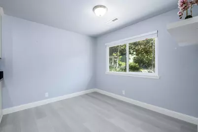 2873 Anderson Way, Placerville, CA 95667 - Photo 13