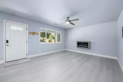 2873 Anderson Way, Placerville, CA 95667 - Photo 5