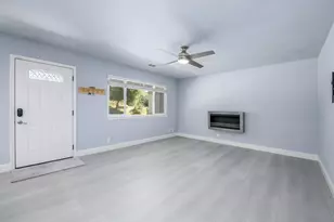 2873 Anderson Way, Placerville, CA 95667 - Photo 5