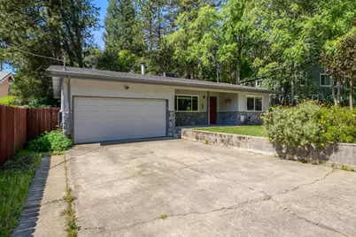 2873 Anderson Way, Placerville, CA 95667 - Photo 3