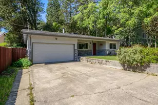 2873 Anderson Way, Placerville, CA 95667 - Photo 3