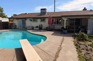 5645 20th St, Rio Linda, CA 95673 - Photo 51