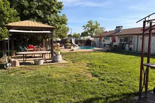 5645 20th St, Rio Linda, CA 95673 - Photo 55