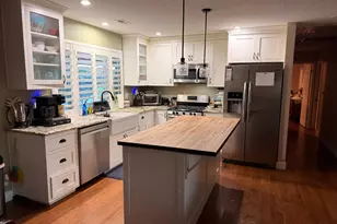 5645 20th St, Rio Linda, CA 95673 - Photo 21