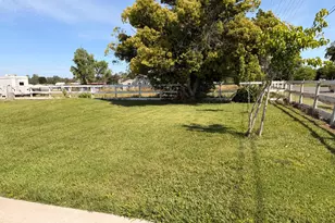 5645 20th St, Rio Linda, CA 95673 - Photo 9