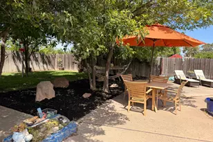 5645 20th St, Rio Linda, CA 95673 - Photo 47