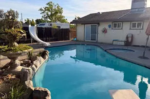 5645 20th St, Rio Linda, CA 95673 - Photo 61