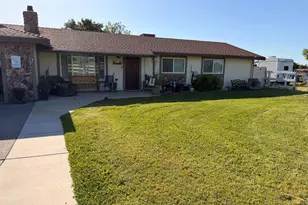 5645 20th St, Rio Linda, CA 95673 - Photo 3