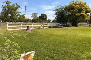 5645 20th St, Rio Linda, CA 95673 - Photo 5