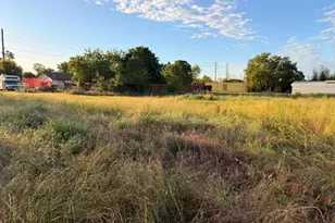 5645 20th St, Rio Linda, CA 95673 - Photo 13