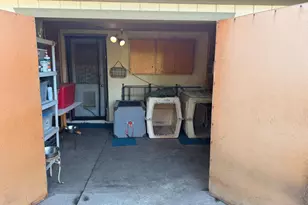 5645 20th St, Rio Linda, CA 95673 - Photo 69