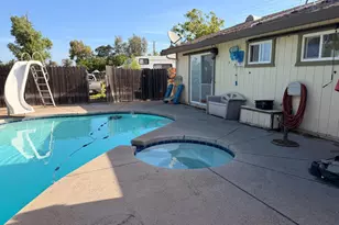 5645 20th St, Rio Linda, CA 95673 - Photo 53