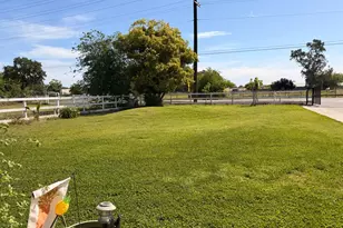 5645 20th St, Rio Linda, CA 95673 - Photo 7