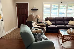 5645 20th St, Rio Linda, CA 95673 - Photo 27