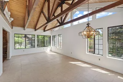 816 Evert Court, Lodi, CA 95242 - Photo 19