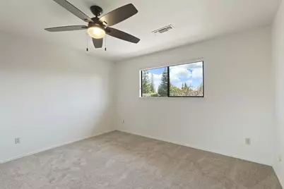 816 Evert Court, Lodi, CA 95242 - Photo 35