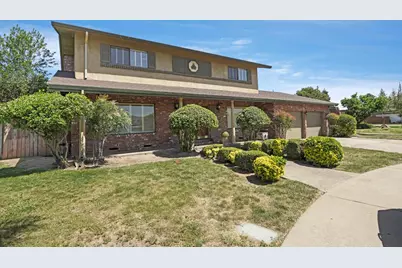 816 Evert Court, Lodi, CA 95242 - Photo 3