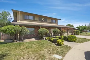 816 Evert Ct, Lodi, CA 95242 - Photo 3