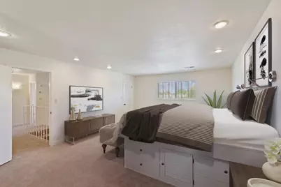 816 Evert Court, Lodi, CA 95242 - Photo 37