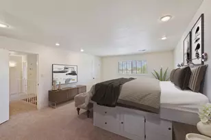816 Evert Ct, Lodi, CA 95242 - Photo 37
