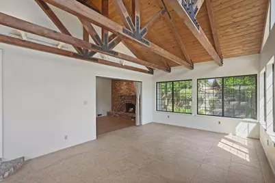 816 Evert Court, Lodi, CA 95242 - Photo 59