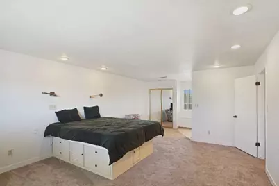 816 Evert Court, Lodi, CA 95242 - Photo 63