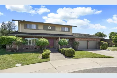 816 Evert Court, Lodi, CA 95242 - Photo 3